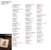 depliant.gif (138370 byte)