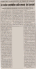 eco chisone 18 01 01.gif (285161 byte)