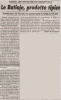 eco chisone 26 04 01.gif (165088 byte)