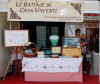 fiera 1.jpg (101207 byte)