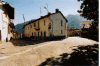 foto 1.gif (115891 byte)