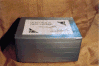 foto 2.gif (93814 byte)