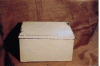 foto 3.gif (108493 byte)