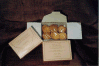 foto 4.gif (117949 byte)