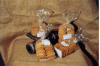 foto 5.gif (163443 byte)
