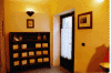 foto 7.gif (84146 byte)