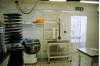 foto 8.gif (101284 byte)