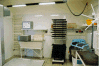 foto 9.gif (102867 byte)