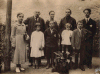 fotografia 1.gif (300172 byte)