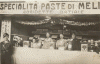 fotografia 3.gif (71011 byte)