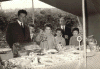 fotografia 4.gif (126995 byte)