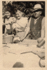 fotografia 5.gif (24501 byte)