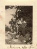 fotografia 6.gif (29458 byte)