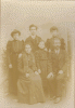 fotografia.gif (77728 byte)