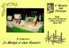 presepe.jpg (77744 byte)