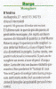 strade del gusto.gif (24790 byte)
