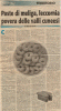 provincia oggi.gif (228950 byte)
